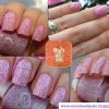 esmaltes millanel efecto granizado frutales obelisco***