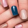 esmaltes millanel sc shine nuevo lanzamiento microcentro**