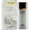 lapidus pour homme 50ml edt 100% original | oferta!