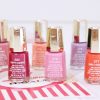 mavala esmalte para uñas varios tonos 5ml hermosos colores*