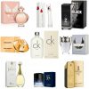 perfumes importados pack x 2 unidades. promo..!!