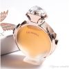 perfumes importados pack x 2 unidades. promo..!!