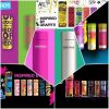 perfumes senigalia x100ml distribuidor microcentro***