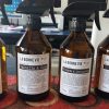 perfuminas de ropa. vainilla y coco- matte.  y varias mas**
