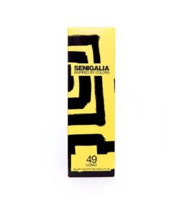 UOMO 49 - D&G